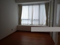 Suites @ Cairnhill (D9), Apartment #239720711